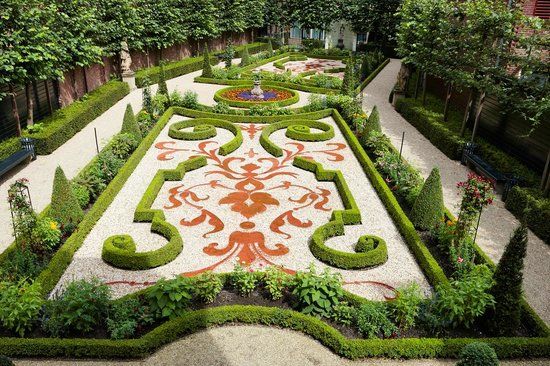 Willet-Holthuysen-museet